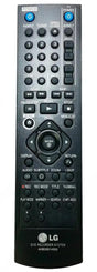 AKB35914303 LG afstandsbediening
