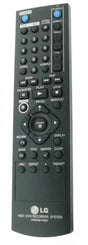 AKB35914502 LG afstandsbediening