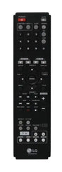 AKB36087603 LG afstandsbediening
