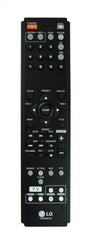 AKB36087607 LG afstandsbediening