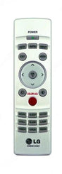 AKB36144901 LG afstandsbediening