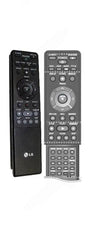 AKB36160901 LG afstandsbediening