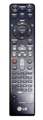 AKB37026803 LG afstandsbediening