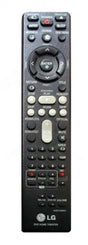 AKB37026852 LG afstandsbediening