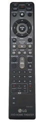 AKB37026853 LG afstandsbediening