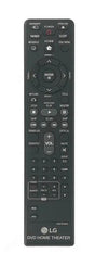AKB37026876 LG afstandsbediening