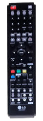 AKB54052902 LG afstandsbediening