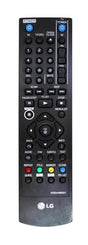 AKB54089001 LG afstandsbediening