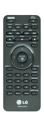 AKB68183501 LG afstandsbediening