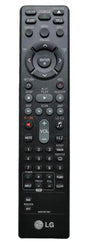 AKB70877908 LG afstandsbediening
