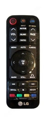 AKB72913311 LG afstandsbediening