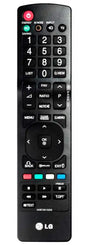 AKB72915203 LG afstandsbediening