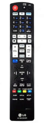 AKB73275702 LG afstandsbediening