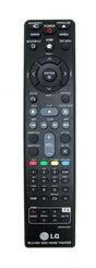 AKB73315303 LG afstandsbediening