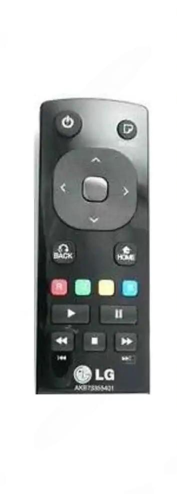 AKB73355401 LG afstandsbediening