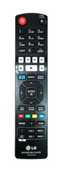 AKB73375501 LG afstandsbediening