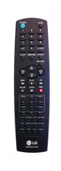AKB73575301 LG afstandsbediening