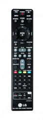 AKB73596109 LG afstandsbediening