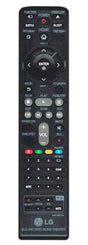 AKB73597101 LG afstandsbediening