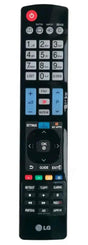 AKB73615303 LG afstandsbediening