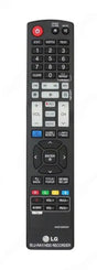 AKB73635501 LG afstandsbediening