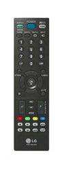 AKB73655802 LG afstandsbediening