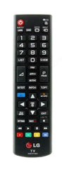 AKB73715601 LG afstandsbediening