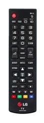 AKB73715603 LG afstandsbediening