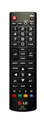 AKB73715605 LG afstandsbediening