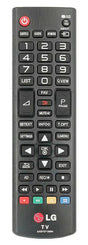 AKB73715694 LG afstandsbediening