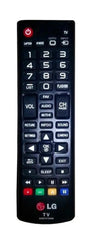 AKB73715698 LG afstandsbediening