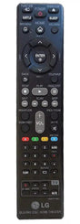 AKB73775801 LG afstandsbediening