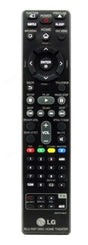 AKB73775819 LG afstandsbediening