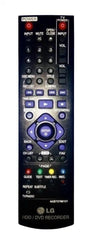 AKB73796101 LG afstandsbediening