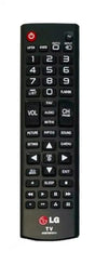 AKB7397511 LG afstandsbediening