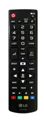 AKB74475490 LG afstandsbediening