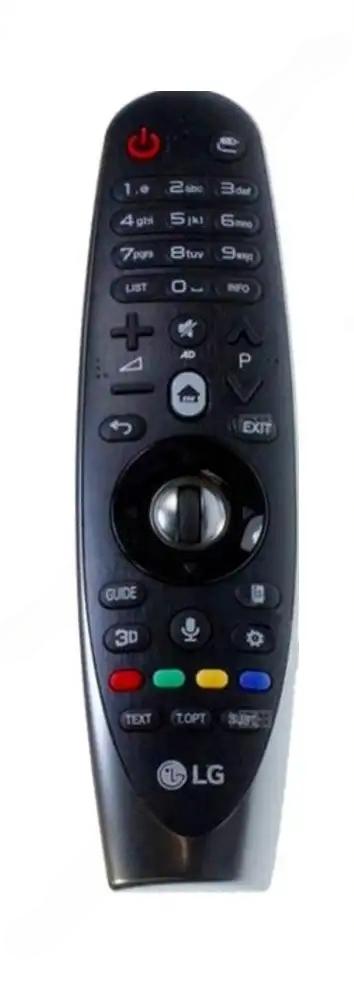 AKB74515301 LG afstandsbediening