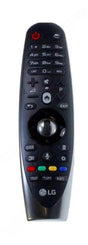 AKB74515301 LG afstandsbediening