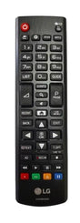 AKB74915324 LG afstandsbediening