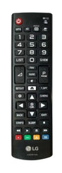 AKB74915325 LG afstandsbediening