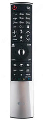 AKB75455601 LG afstandsbediening