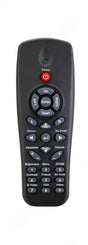 AKB76045803 LG afstandsbediening