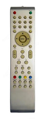 AKLC3214 AKIOS afstandsbediening