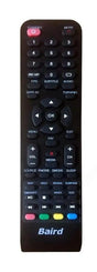 AKTV220LED AKAI afstandsbediening