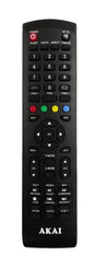 AKTV2214T AKAI afstandsbediening