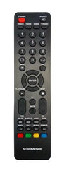 AKTV2217J AKAI afstandsbediening