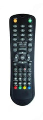 AKTV227LED AKAI afstandsbediening