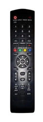 AKTV2423H AKAI afstandsbediening