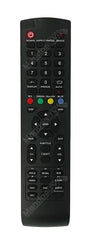 AKTV3210 AKAI afstandsbediening