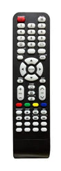 AKTV4025T-SMART AKAI afstandsbediening